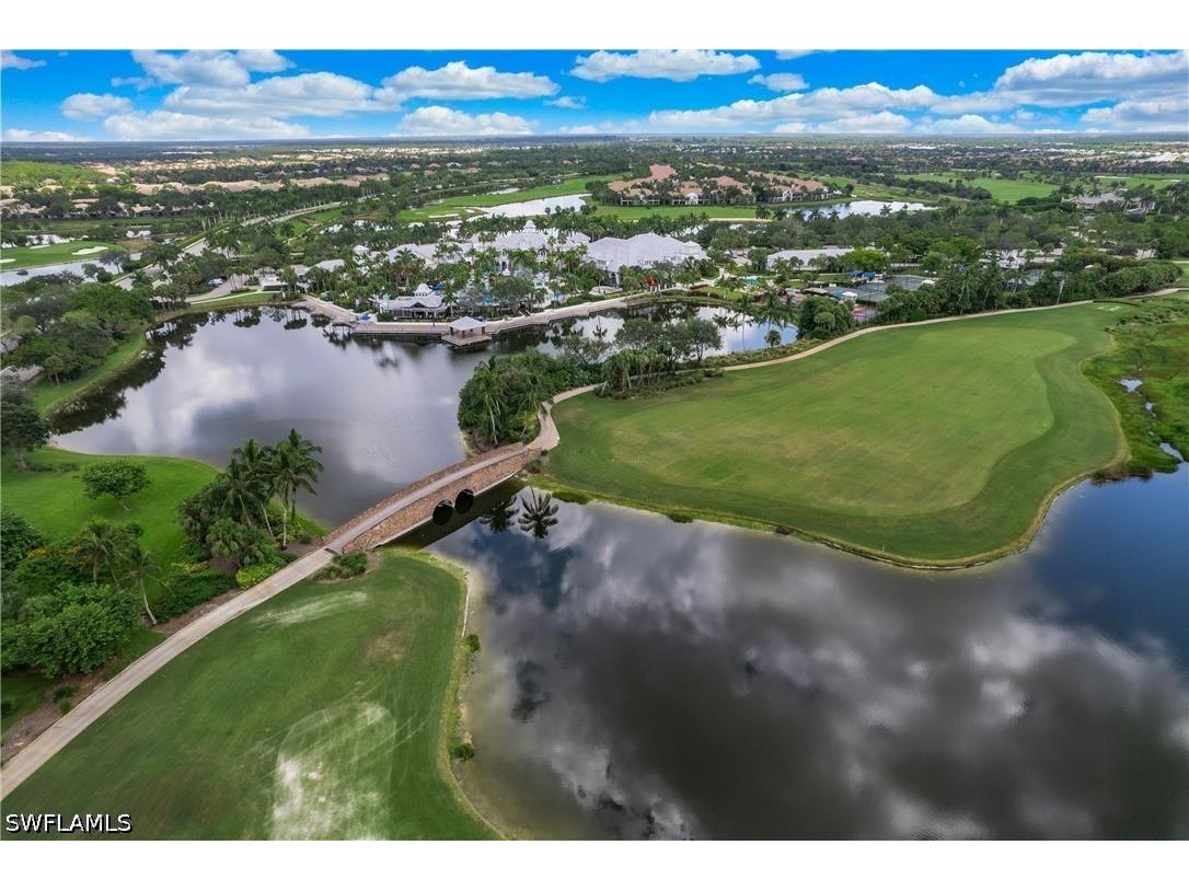 3817 Cotton Green Path Drive Naples FL 34114 226026143 image40