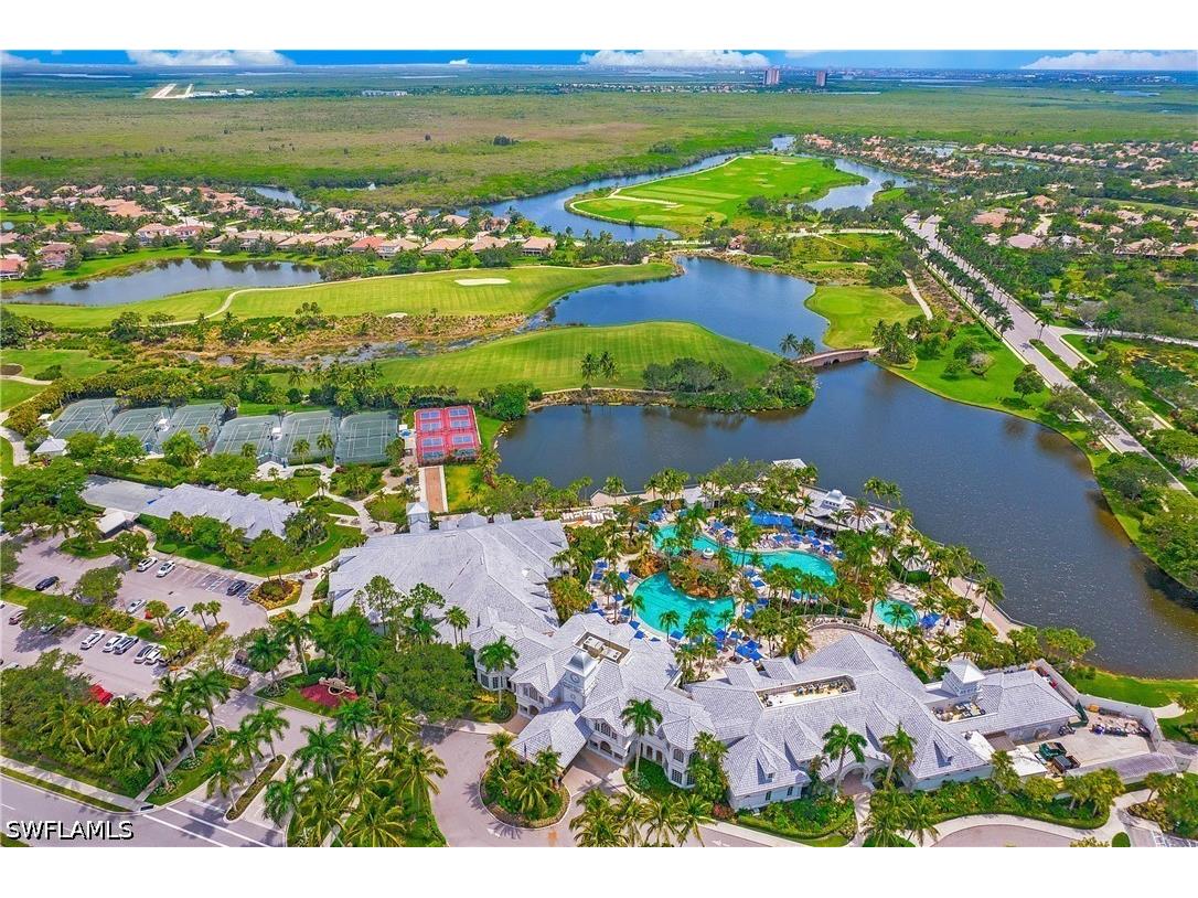 3817 Cotton Green Path Drive Naples FL 34114 226026143 image41