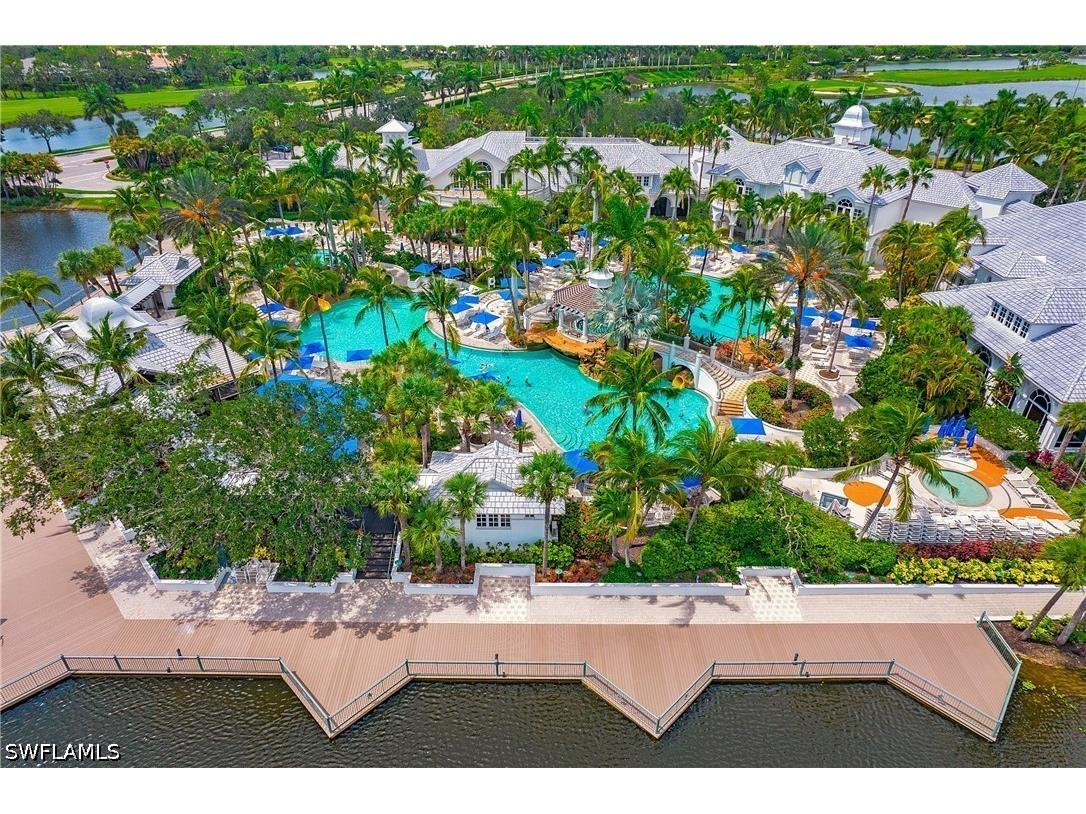 3817 Cotton Green Path Drive Naples FL 34114 226026143 image42