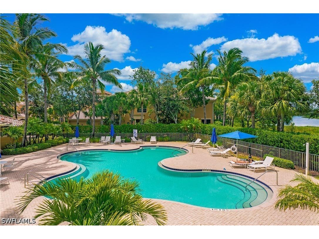 3817 Cotton Green Path Drive Naples FL 34114 226026143 image43