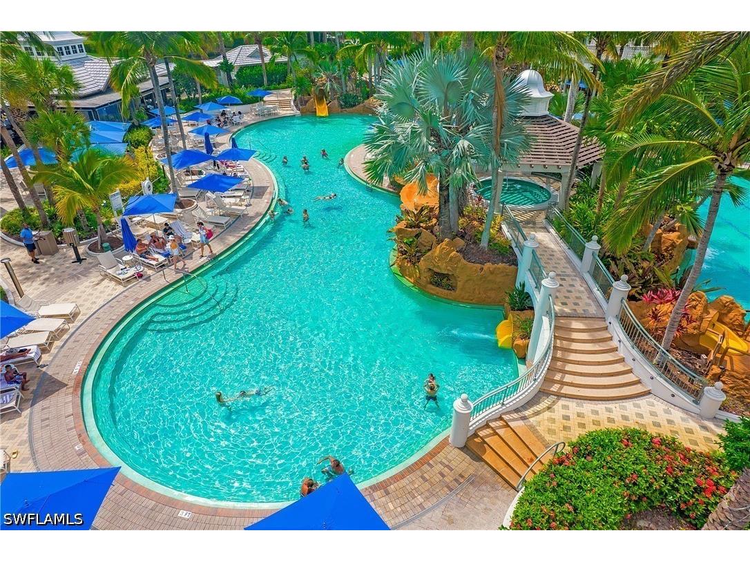 3817 Cotton Green Path Drive Naples FL 34114 226026143 image44