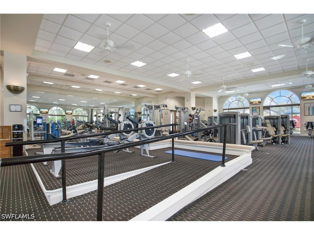 3817 Cotton Green Path Drive Naples FL 34114 226026143 image46