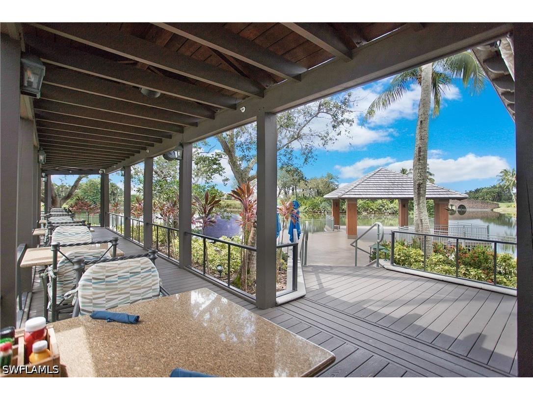 3817 Cotton Green Path Drive Naples FL 34114 226026143 image47