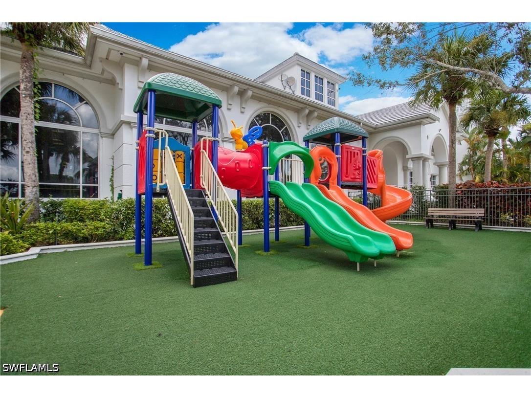 3817 Cotton Green Path Drive Naples FL 34114 226026143 image48