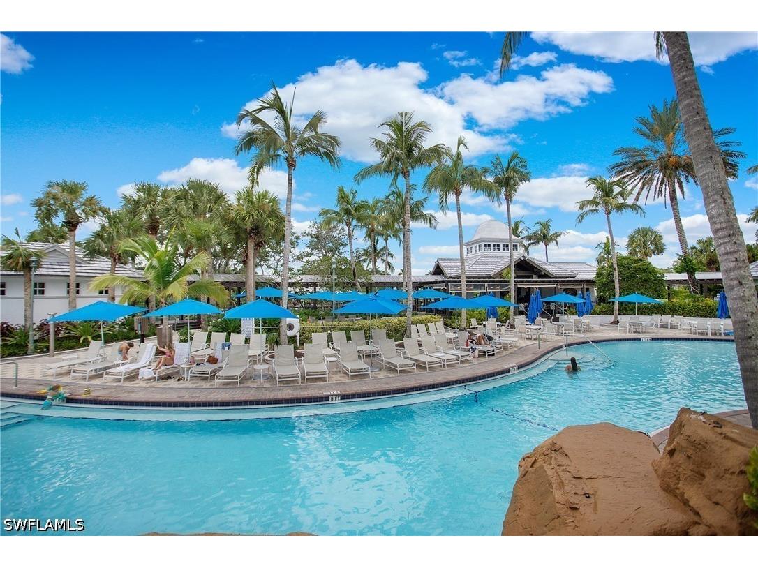 3817 Cotton Green Path Drive Naples FL 34114 226026143 image49
