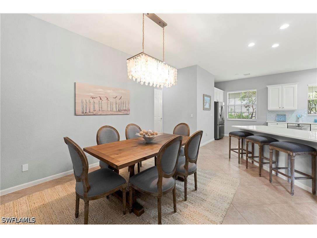 3817 Cotton Green Path Drive Naples FL 34114 226026143 image5