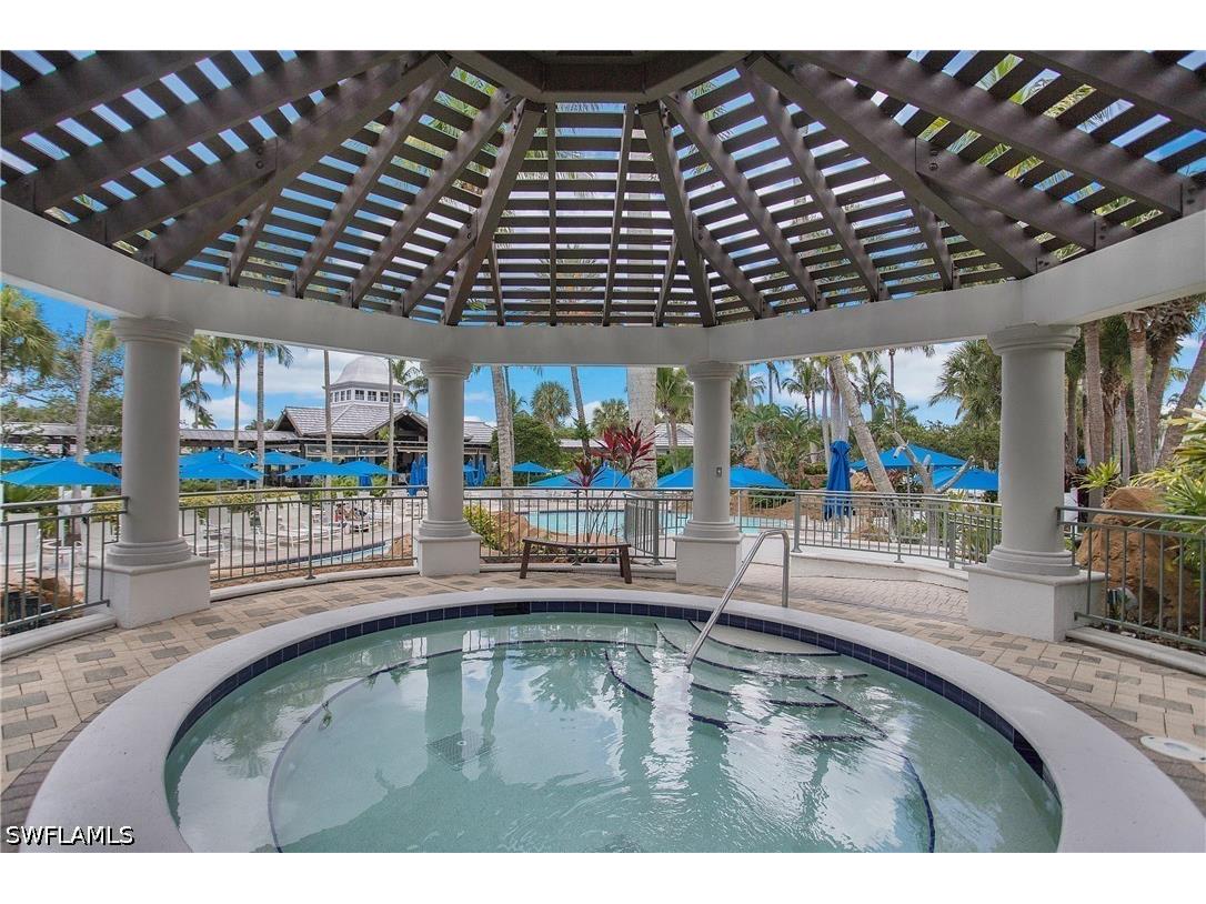 3817 Cotton Green Path Drive Naples FL 34114 226026143 image50