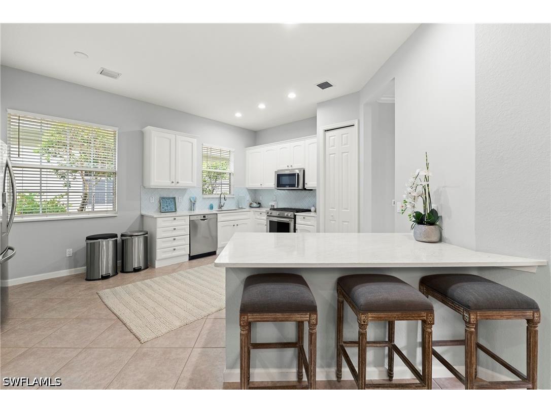 3817 Cotton Green Path Drive Naples FL 34114 226026143 image6