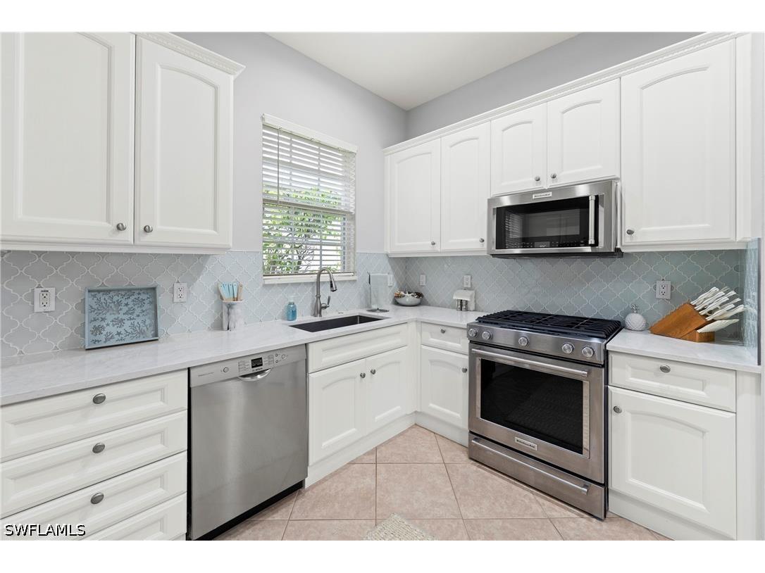 3817 Cotton Green Path Drive Naples FL 34114 226026143 image7