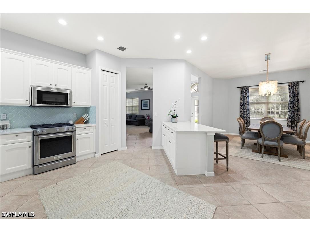 3817 Cotton Green Path Drive Naples FL 34114 226026143 image8