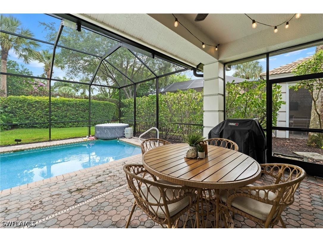 3817 Cotton Green Path Drive Naples FL 34114 226026143 image9