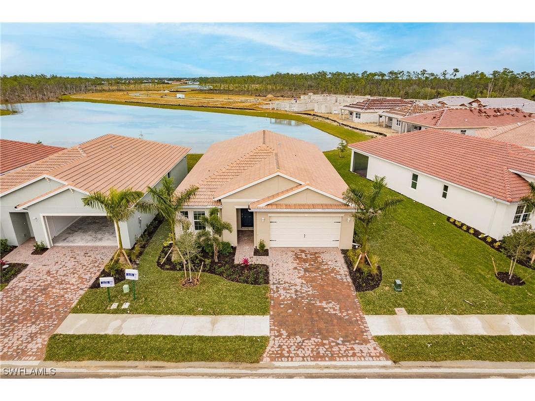 3817 Crosswater Drive North Fort Myers FL 33917 224012266 image1