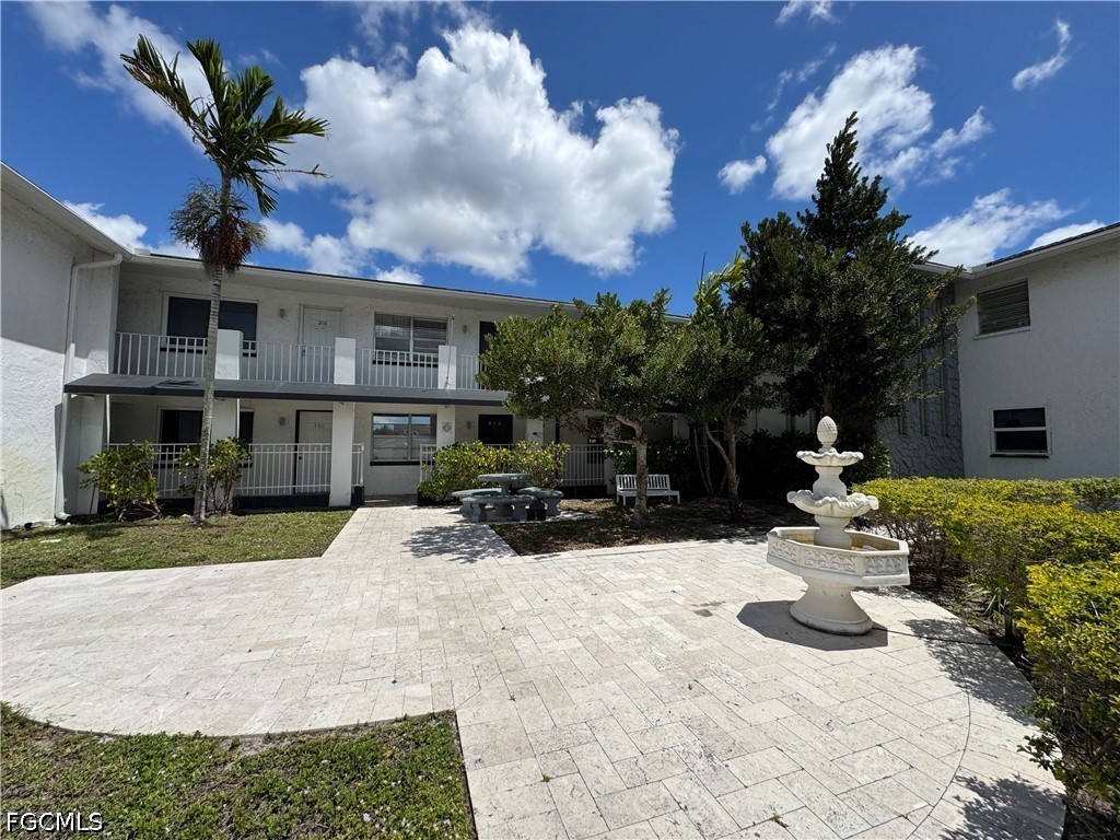 3817 Del Prado Boulevard S Cape Coral FL 33904 2026016871 image1