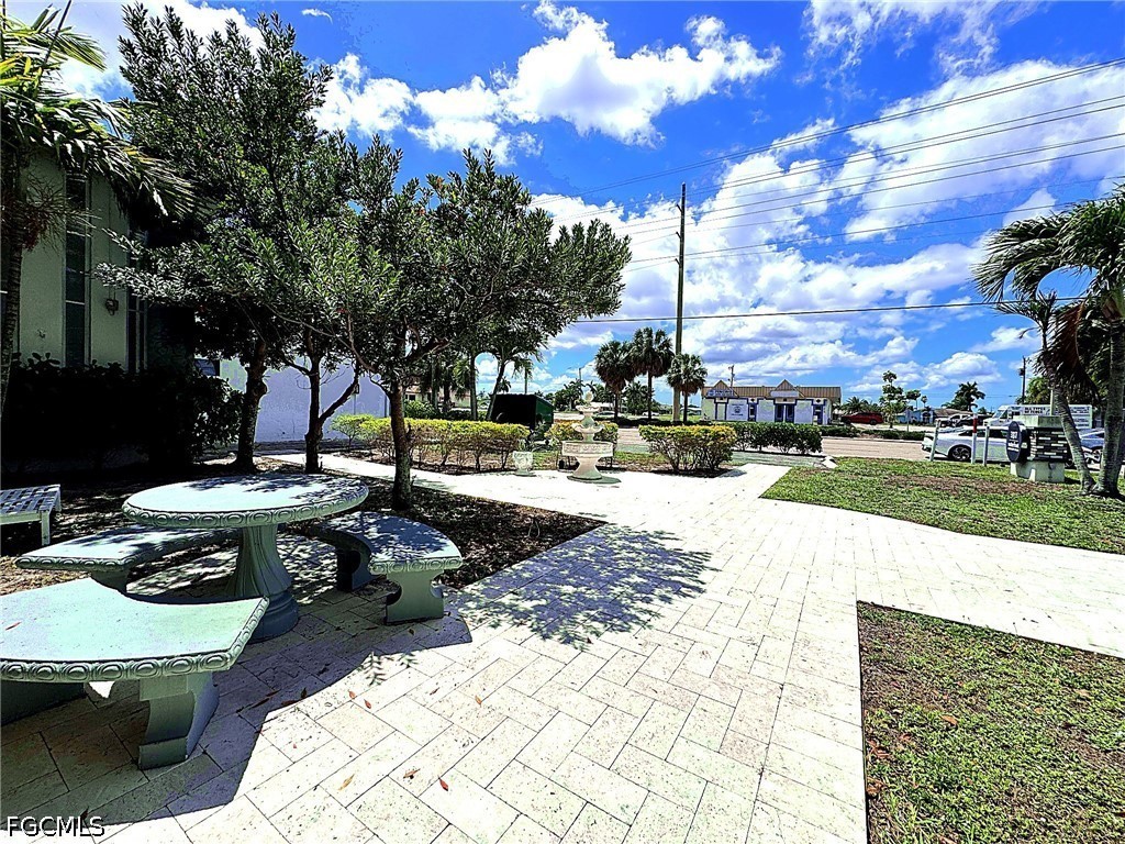 3817 Del Prado Boulevard S Cape Coral FL 33904 2026016871 image10