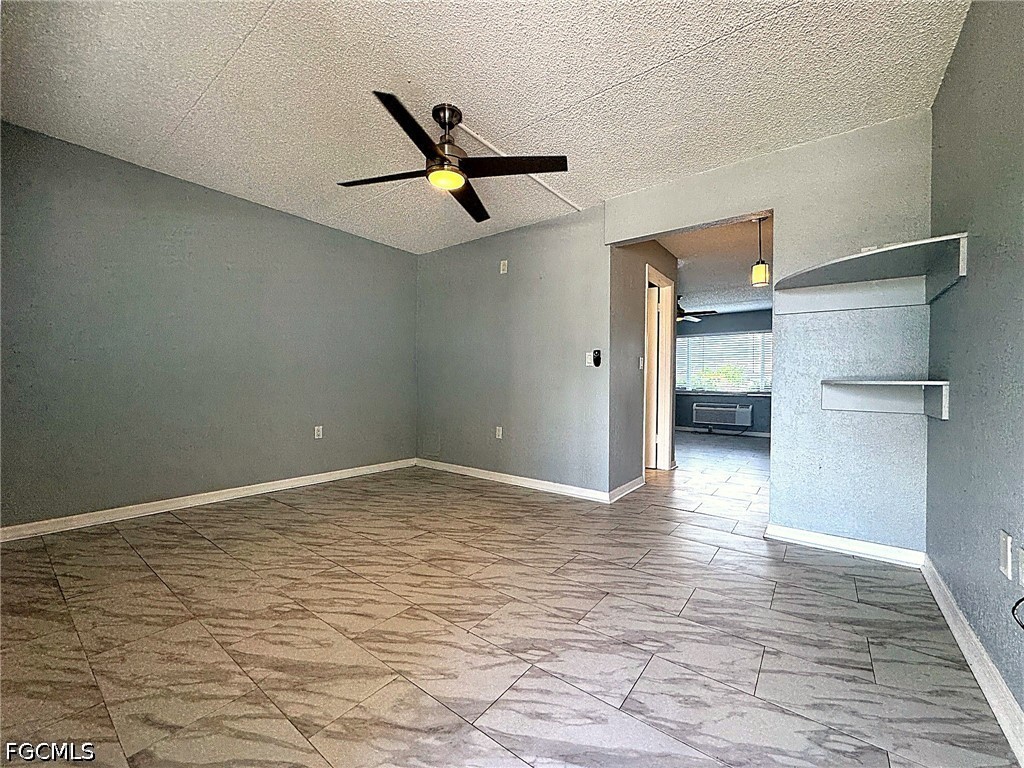 3817 Del Prado Boulevard S Cape Coral FL 33904 2026016871 image2