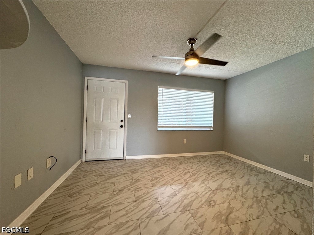 3817 Del Prado Boulevard S Cape Coral FL 33904 2026016871 image3