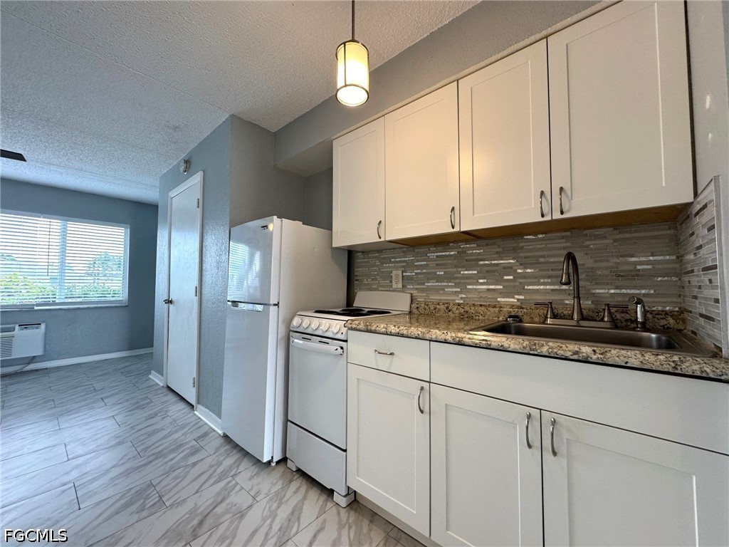 3817 Del Prado Boulevard S Cape Coral FL 33904 2026016871 image4
