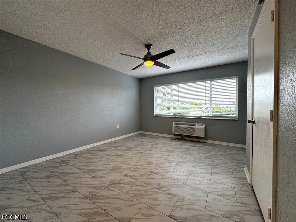 3817 Del Prado Boulevard S Cape Coral FL 33904 2026016871 image5