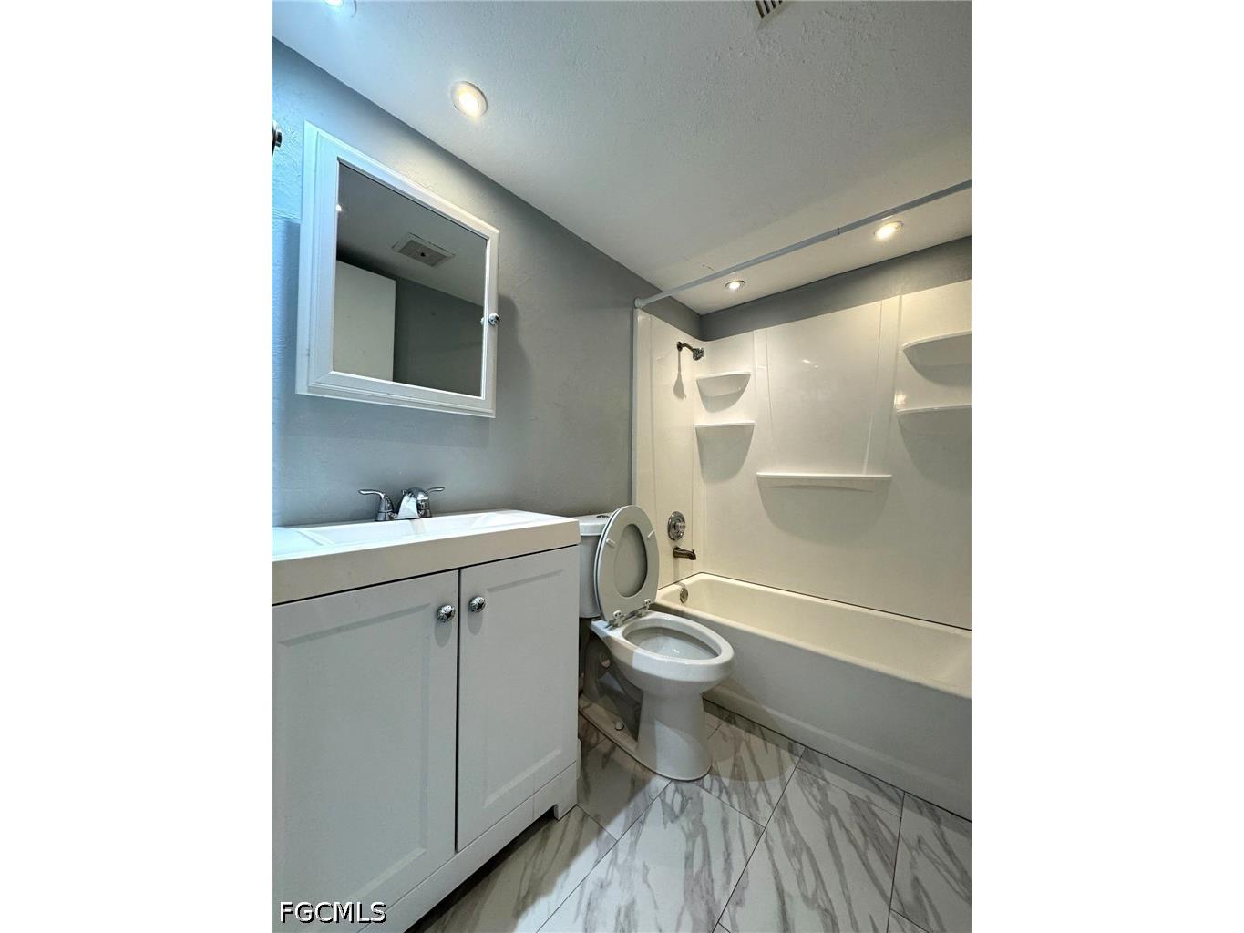 3817 Del Prado Boulevard S Cape Coral FL 33904 2026016871 image6