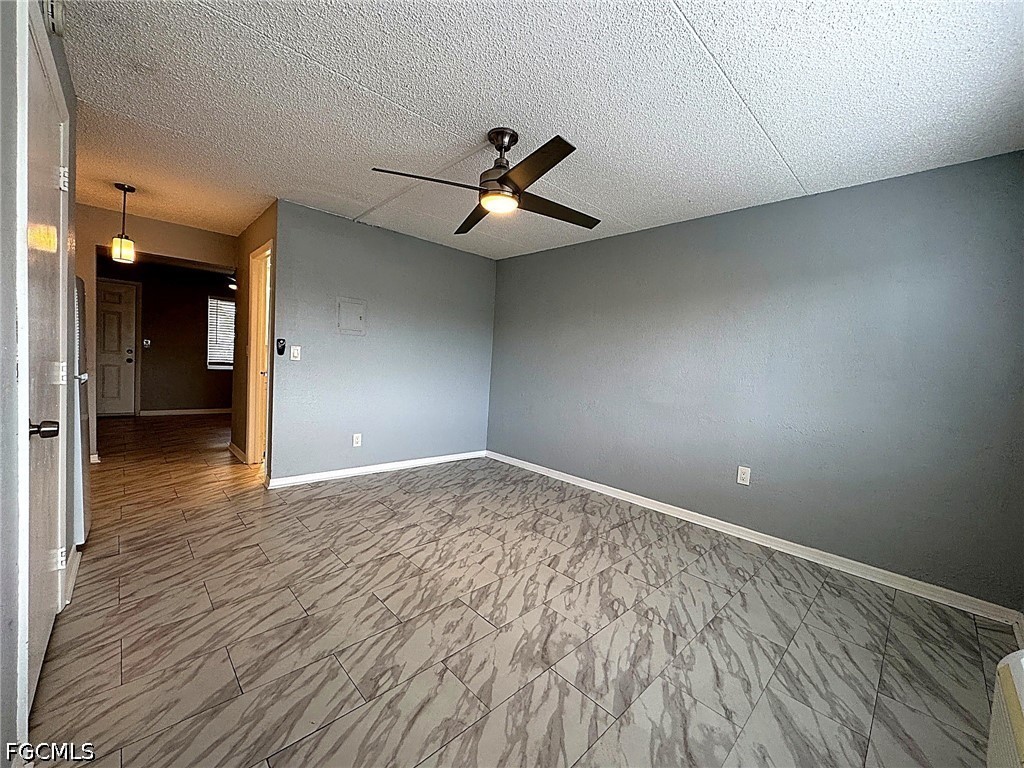 3817 Del Prado Boulevard S Cape Coral FL 33904 2026016871 image7