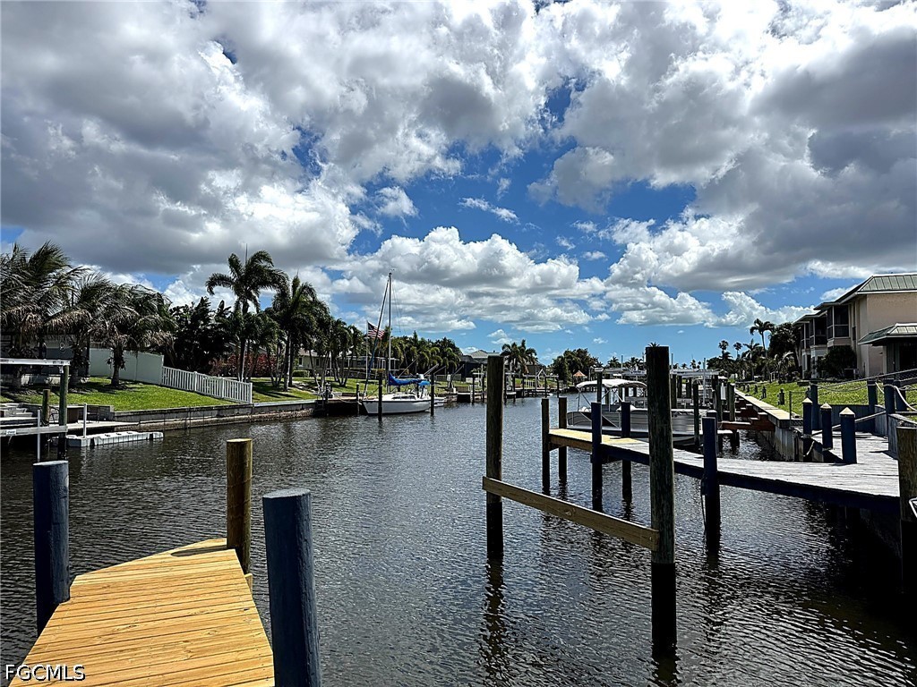 3817 Del Prado Boulevard S Cape Coral FL 33904 2026016871 image9