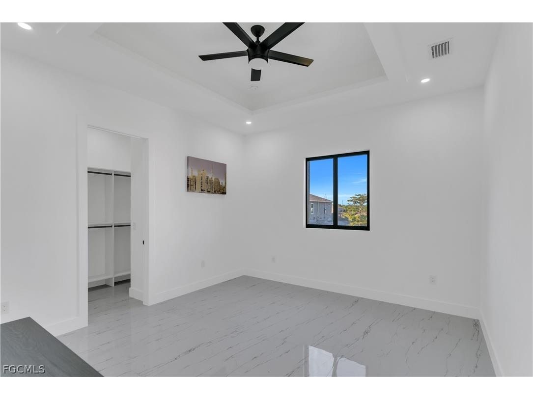 3817 NW 40th Street Cape Coral FL 33993 2026007249 image11
