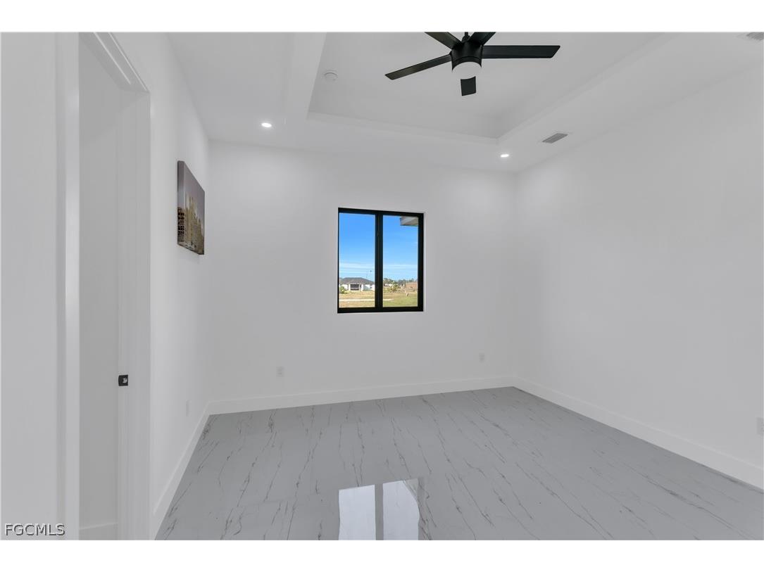3817 NW 40th Street Cape Coral FL 33993 2026007249 image12