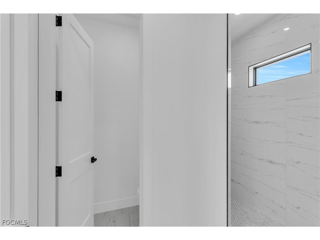 3817 NW 40th Street Cape Coral FL 33993 2026007249 image15