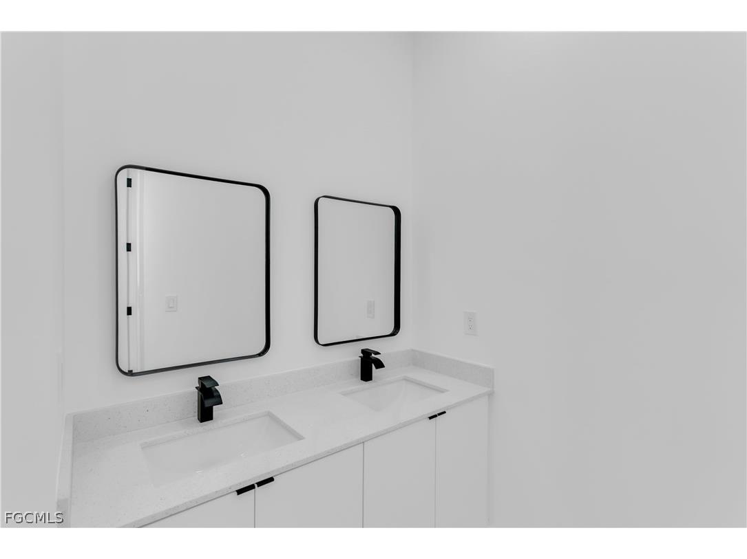 3817 NW 40th Street Cape Coral FL 33993 2026007249 image19
