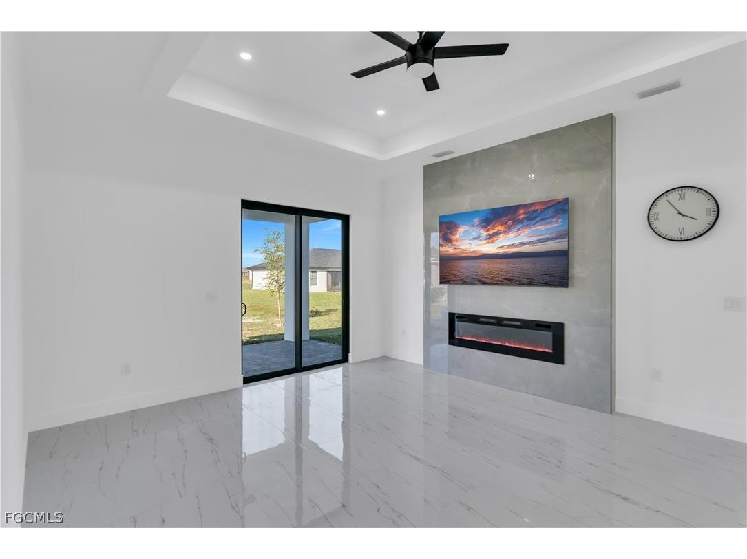 3817 NW 40th Street Cape Coral FL 33993 2026007249 image20