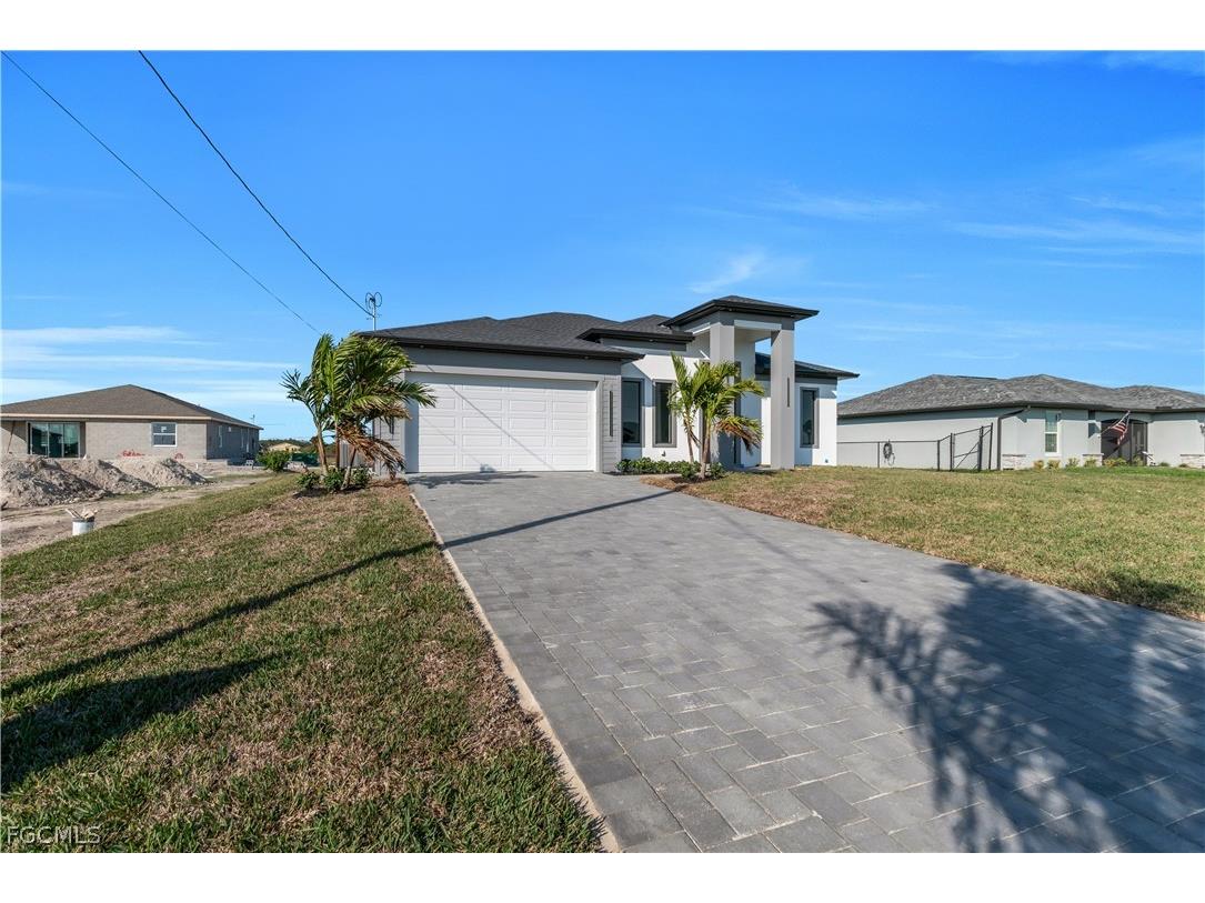 3817 NW 40th Street Cape Coral FL 33993 2026007249 image22