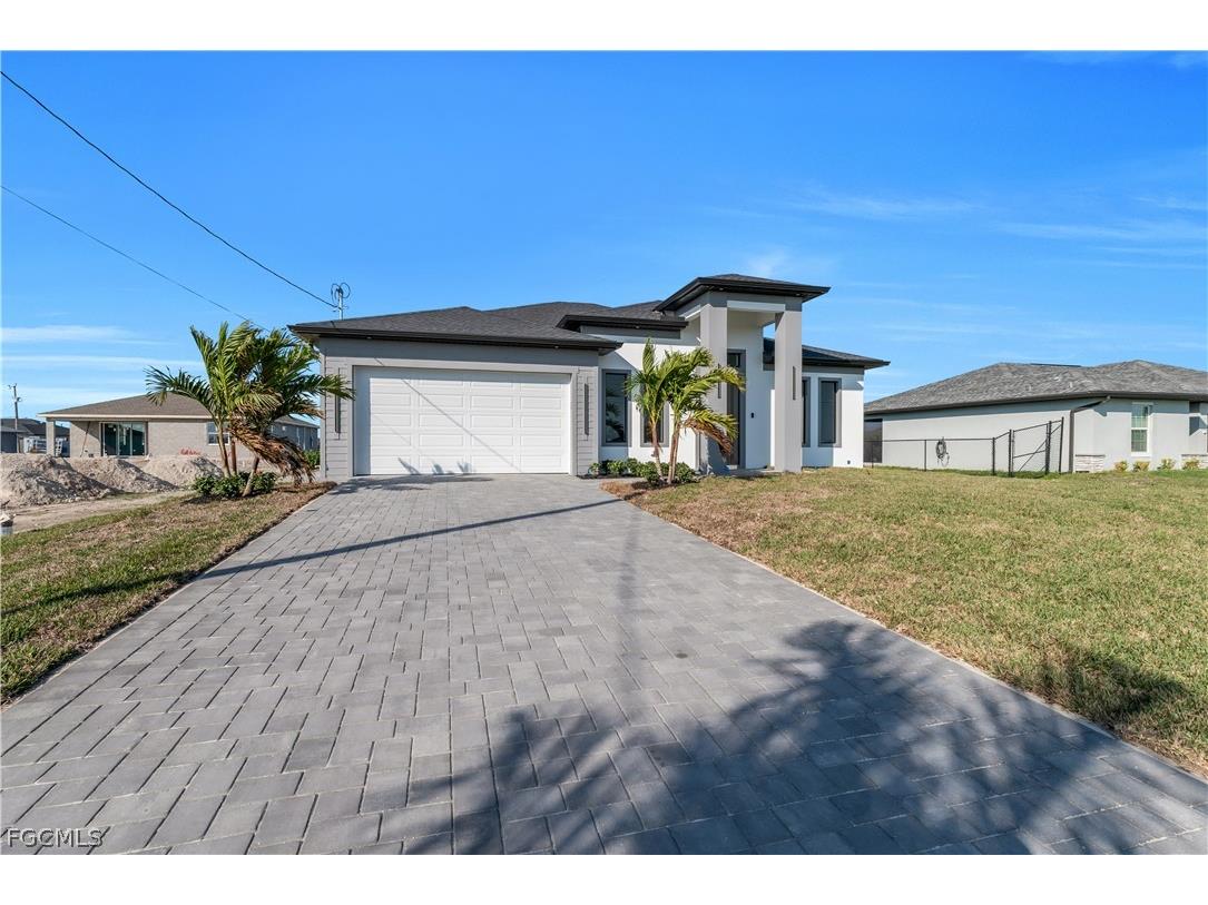3817 NW 40th Street Cape Coral FL 33993 2026007249 image23
