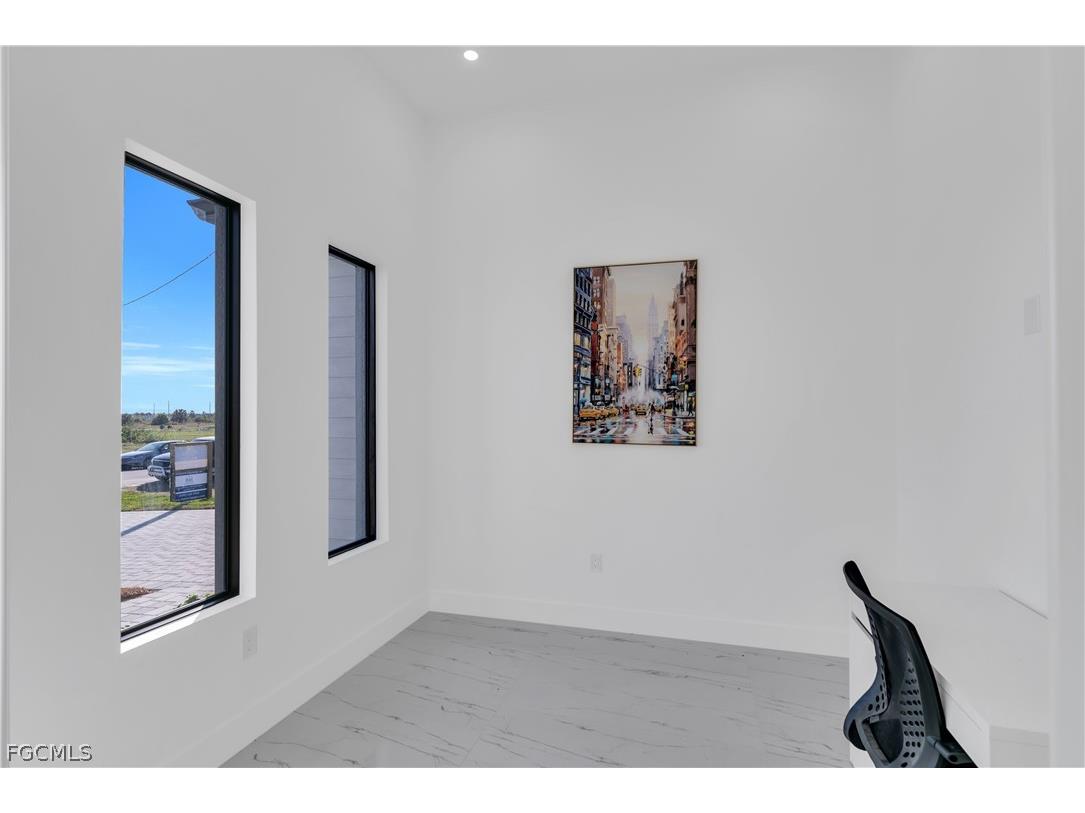 3817 NW 40th Street Cape Coral FL 33993 2026007249 image27