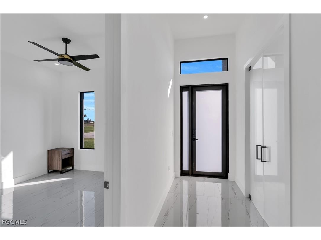 3817 NW 40th Street Cape Coral FL 33993 2026007249 image28