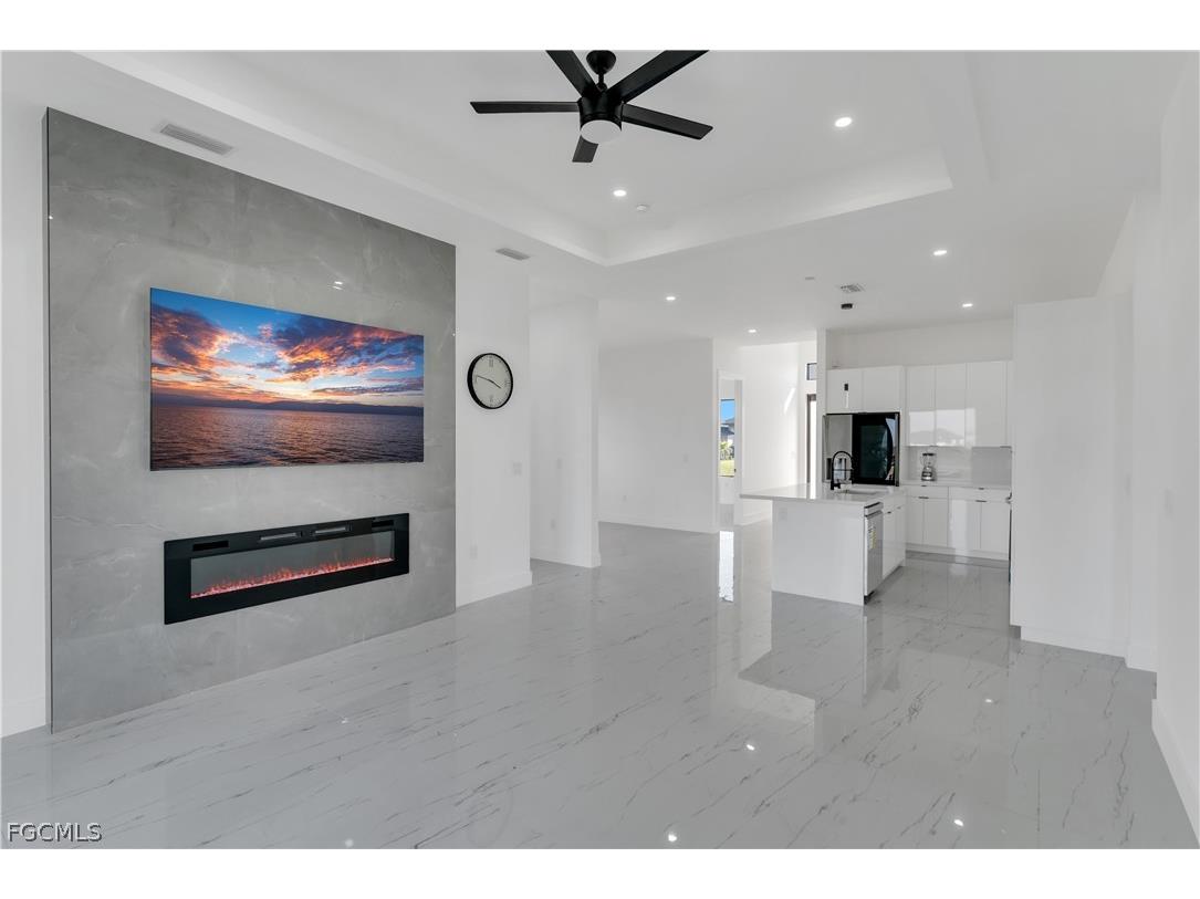 3817 NW 40th Street Cape Coral FL 33993 2026007249 image3