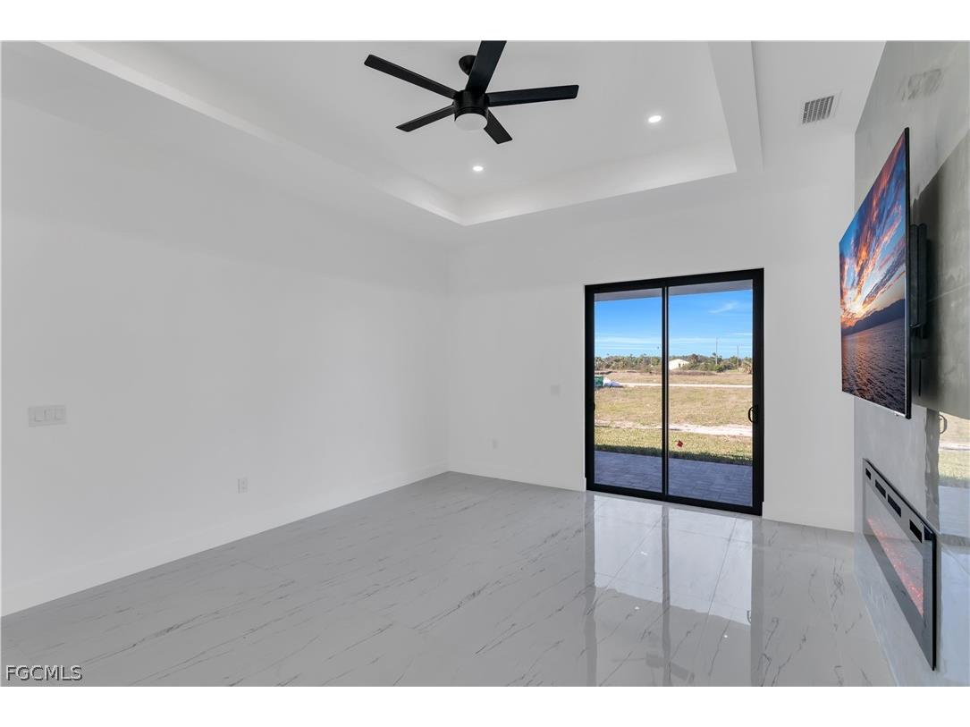 3817 NW 40th Street Cape Coral FL 33993 2026007249 image30
