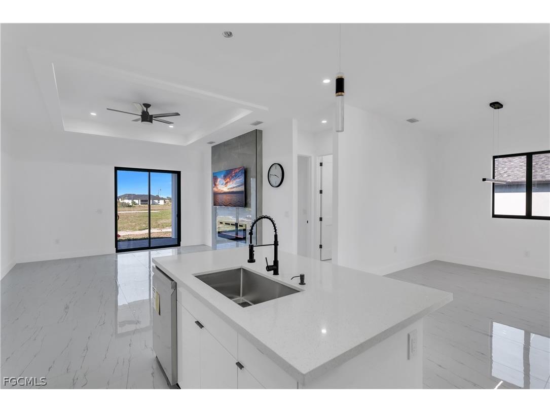 3817 NW 40th Street Cape Coral FL 33993 2026007249 image34