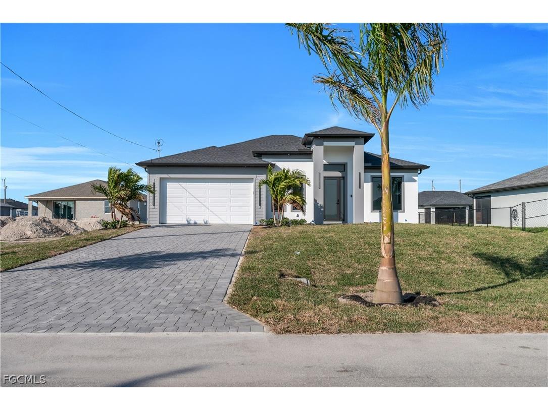 3817 NW 40th Street Cape Coral FL 33993 2026007249 image35