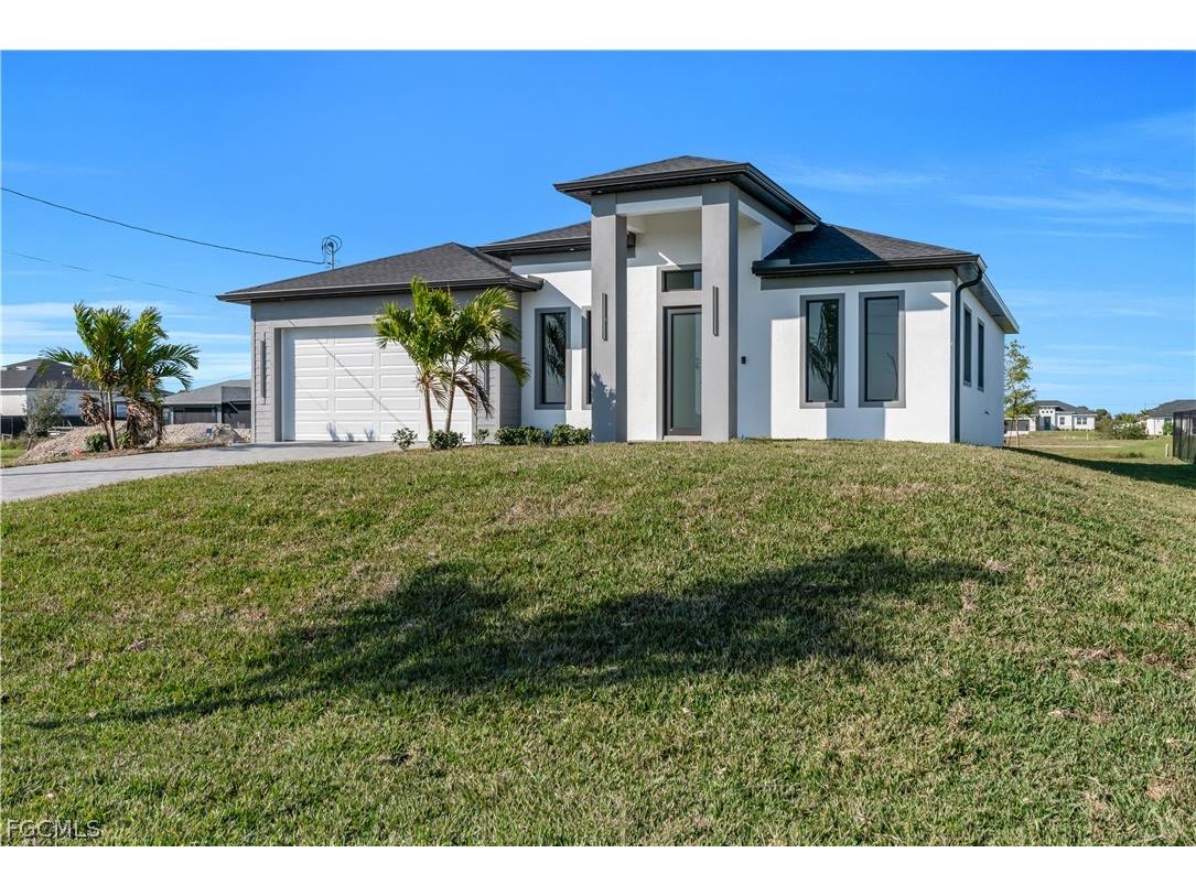 3817 NW 40th Street Cape Coral FL 33993 2026007249 image36