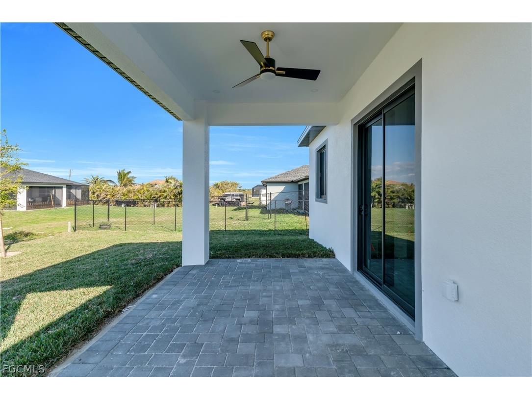 3817 NW 40th Street Cape Coral FL 33993 2026007249 image39