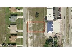 3817 SW 8th Place Cape Coral FL 33914 223070077 image1