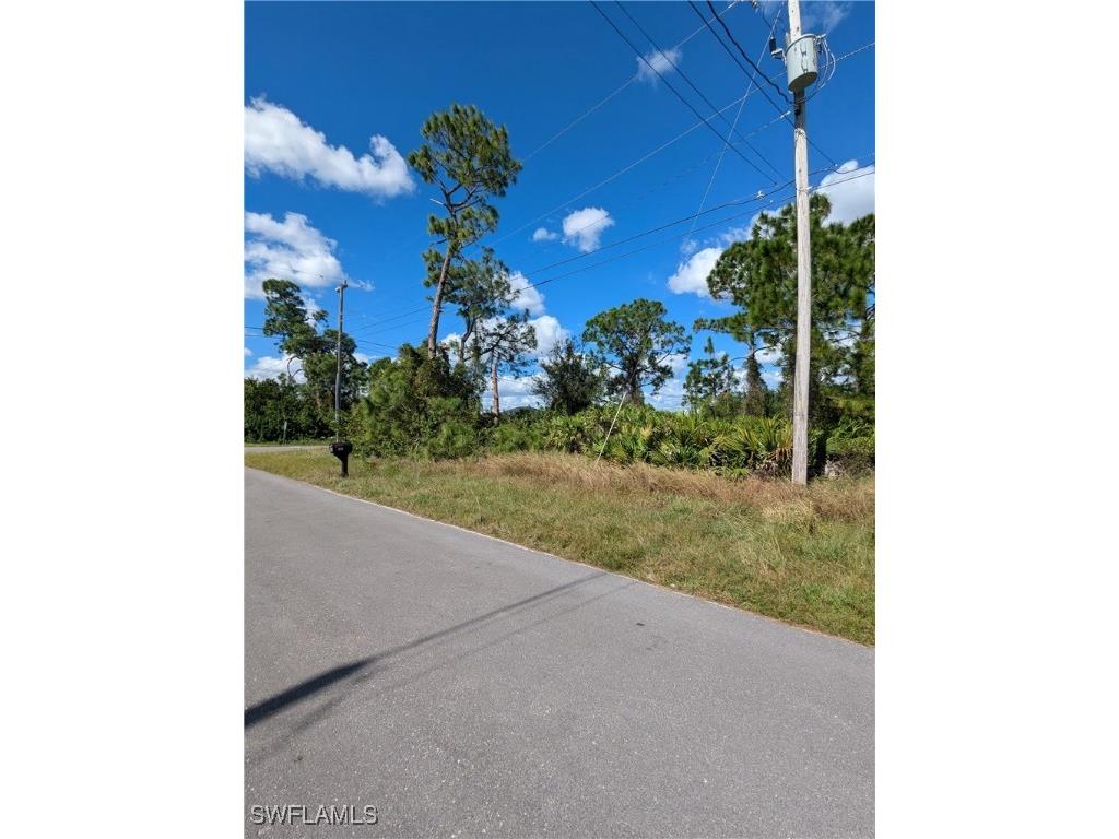 3818 19th Street SW Lehigh Acres FL 33976 224091153 image1