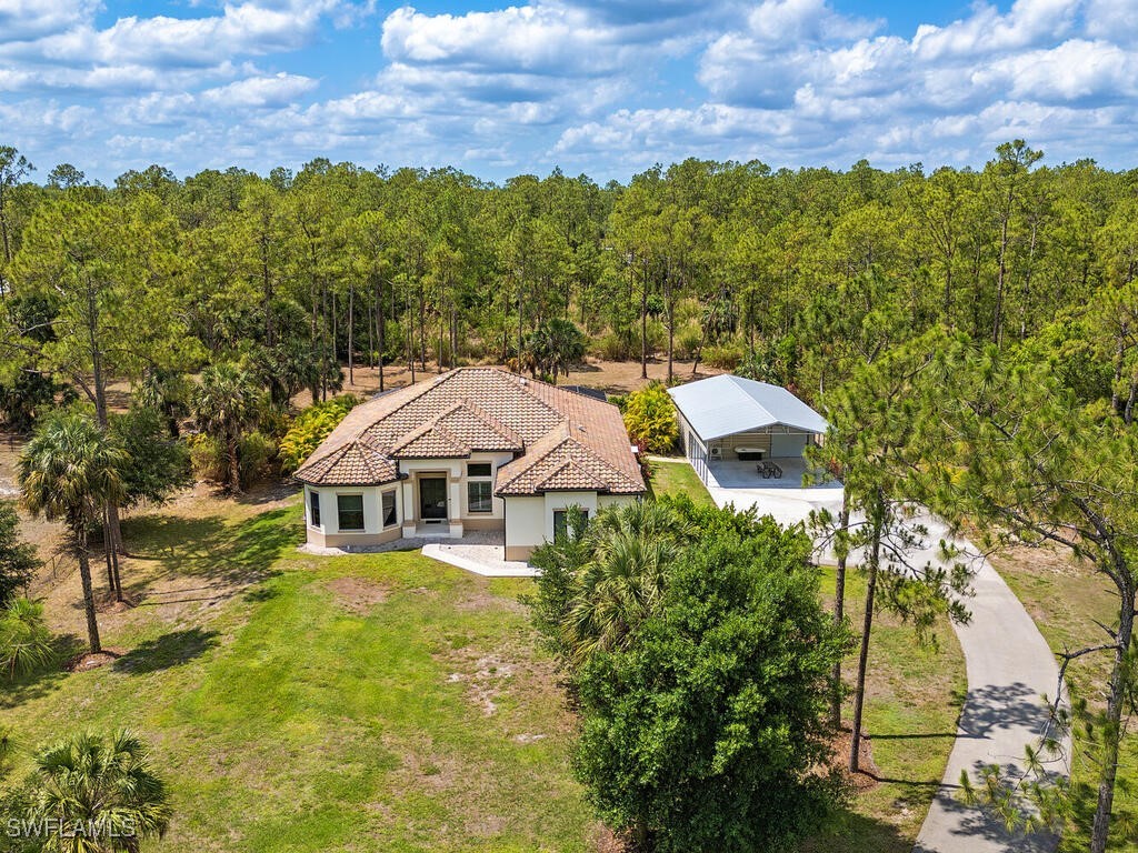 3818 2nd Avenue NE Naples FL 34120 225046846 image1