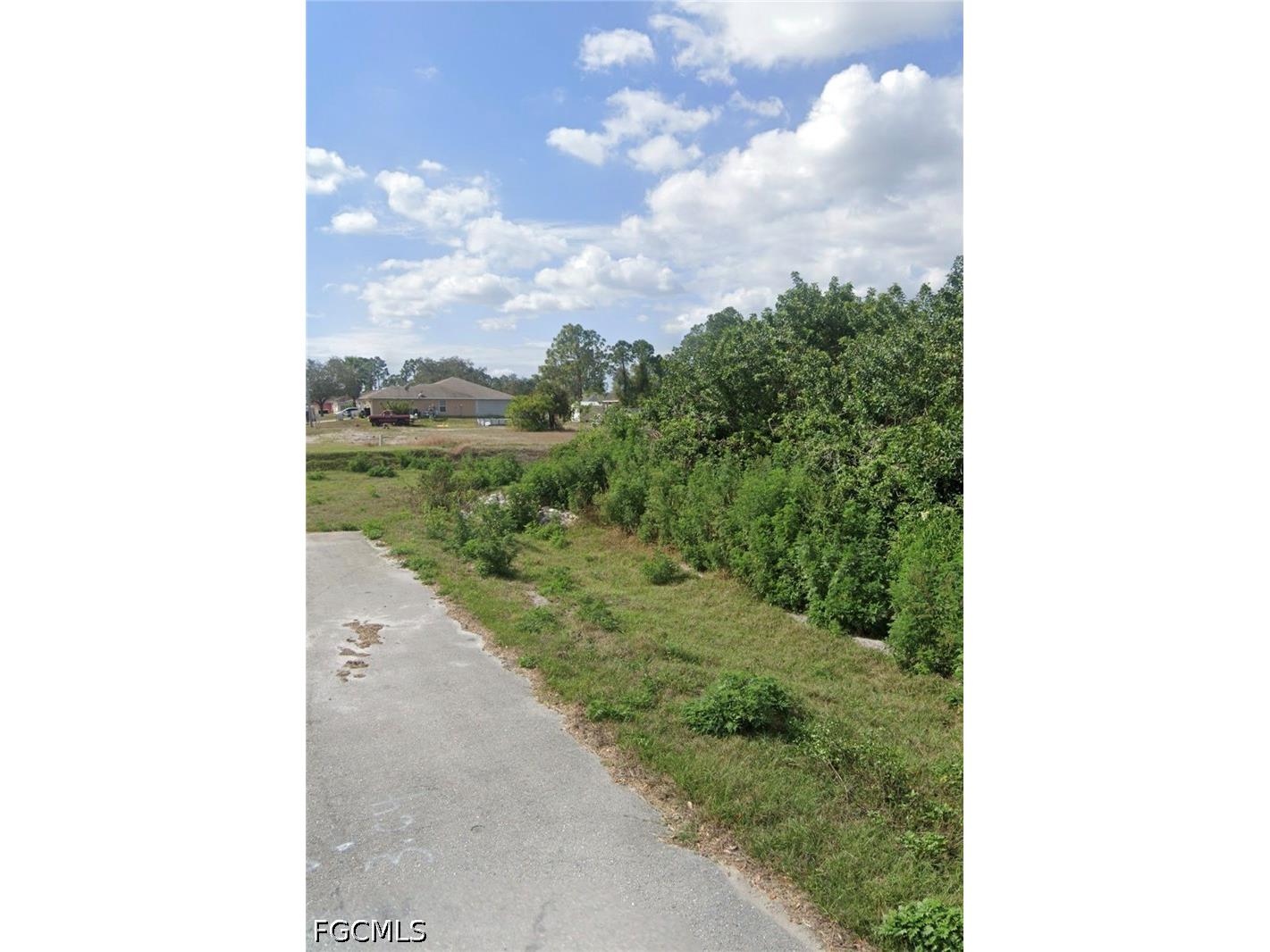 3818 34th Street SW Lehigh Acres FL 33976 2026014428 image1
