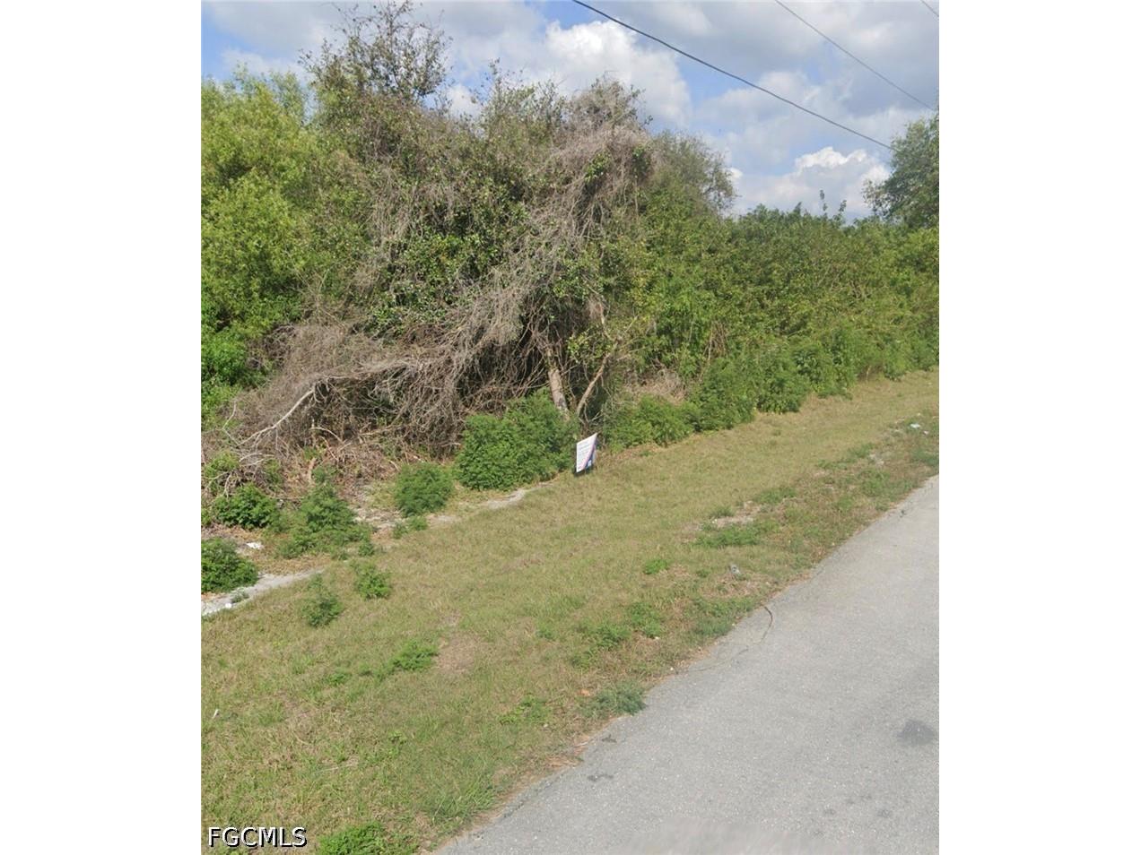 3818 34th Street SW Lehigh Acres FL 33976 2026014428 image2