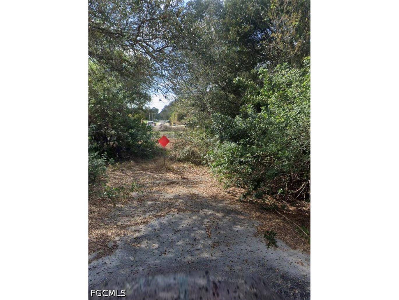 3818 38th Street SW Lehigh Acres FL 33976 2026014309 image1
