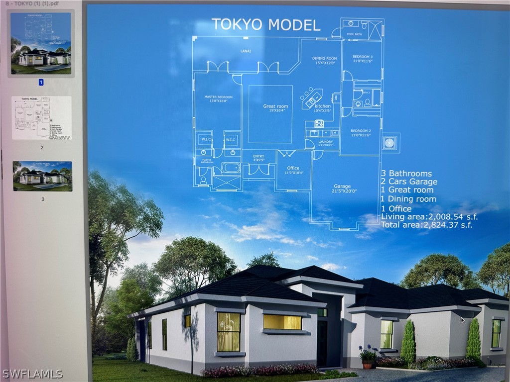 3818 72nd Avenue NE Naples FL 34120 224037788 image1