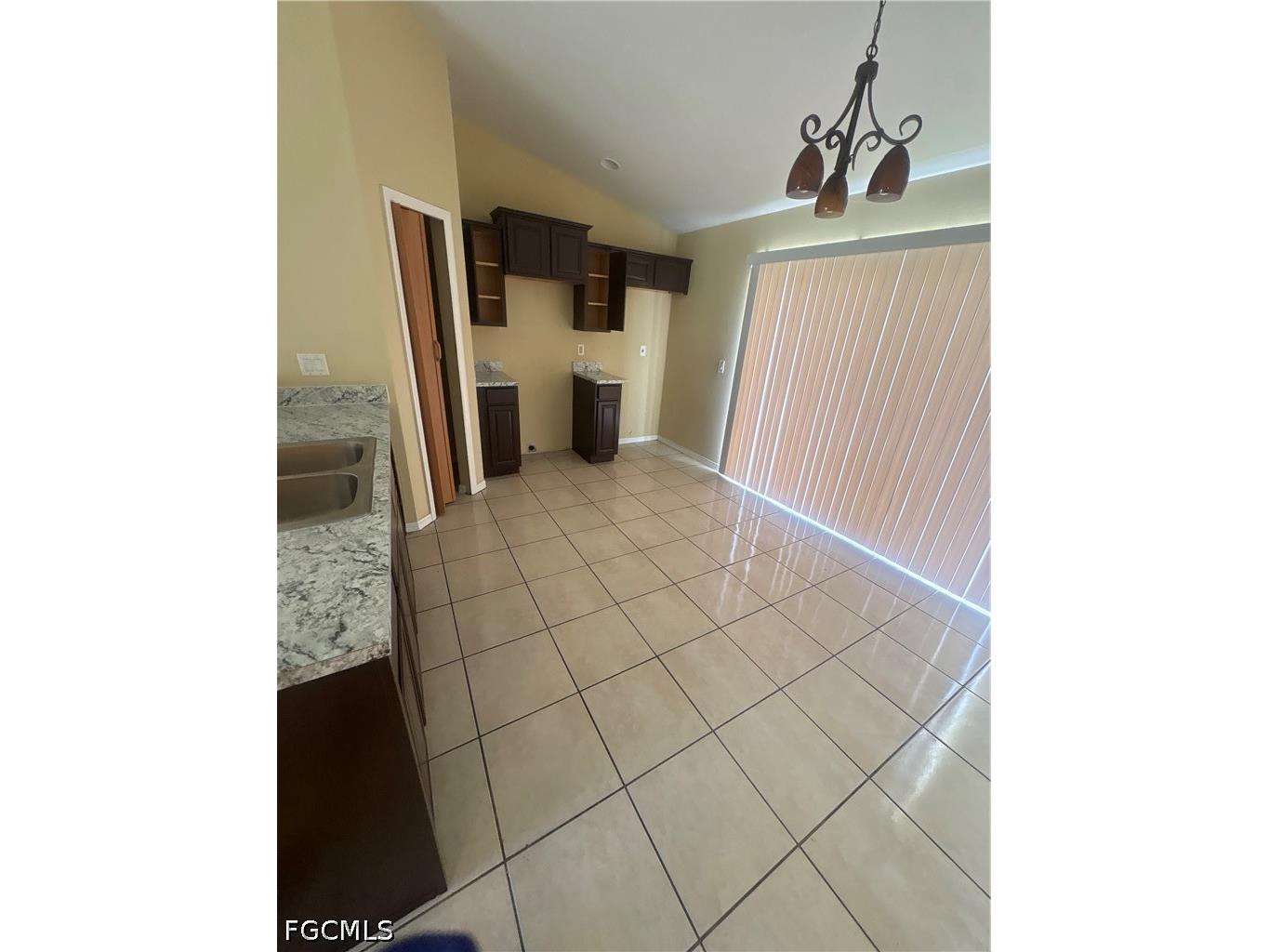 3818 7th Street SW Lehigh Acres FL 33976 2026026828 image1