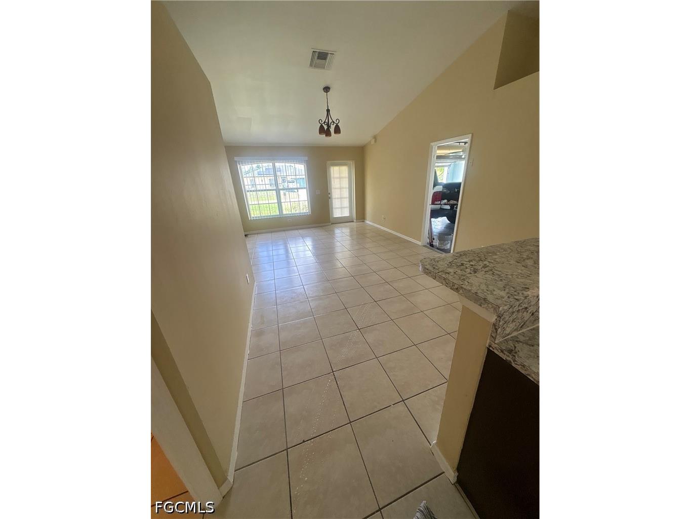 3818 7th Street SW Lehigh Acres FL 33976 2026026828 image2