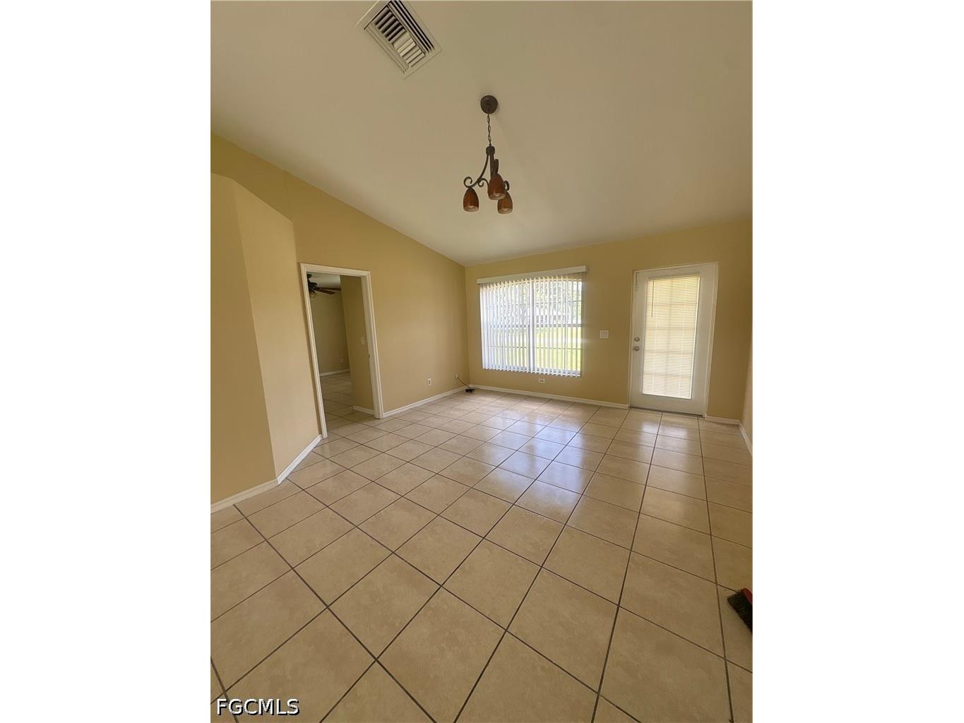 3818 7th Street SW Lehigh Acres FL 33976 2026026828 image3
